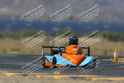 media/Mar-29-2025-Pro Autosports (Sat) [[89b1c017ad]]/6-Purple Group/Session 2 (Turns 16 and 17/